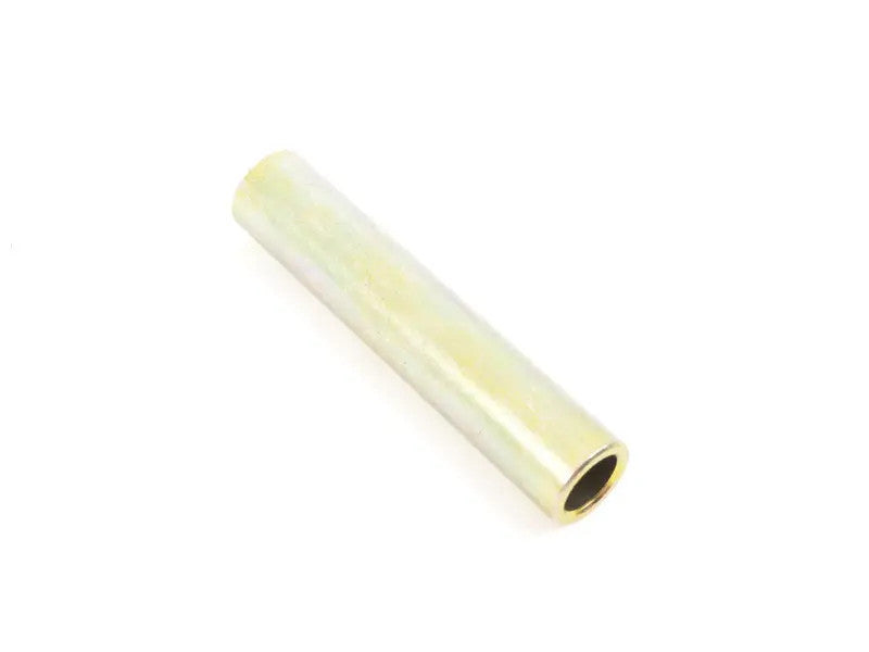 BMW Spacer Sleeve