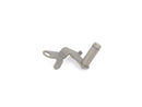 BMW Brake Pedal Pin