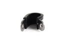 BMW Cable Holder
