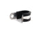 BMW Cable Holder