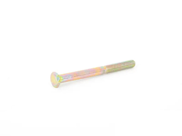BMW Hex Bolt