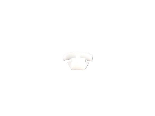 BMW Clip