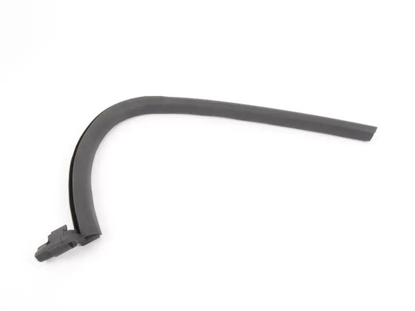 BMW Window Guide