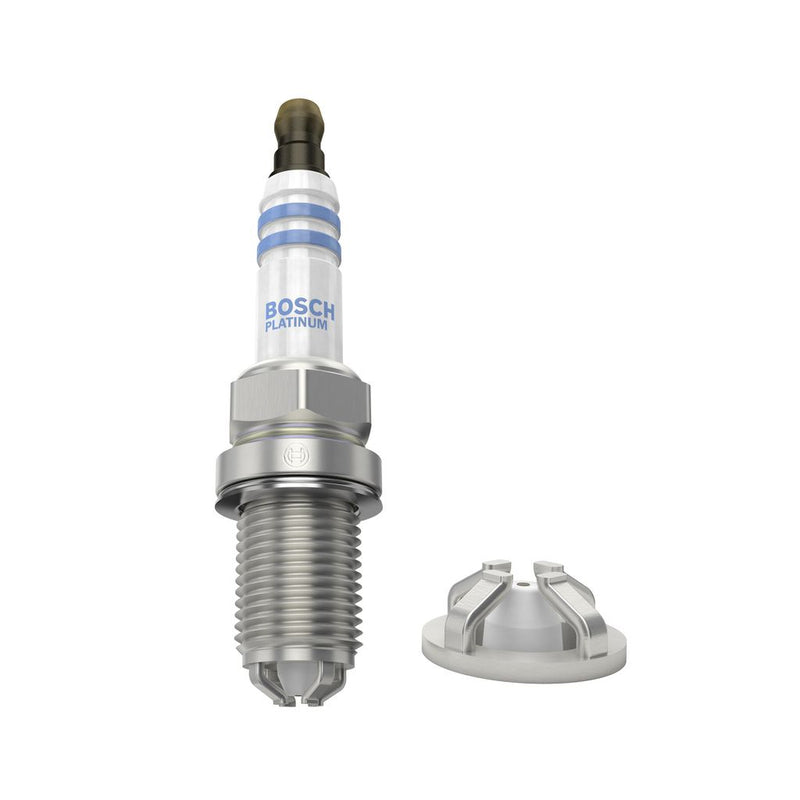 BMW Mini Engine Spark Plug