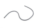 BMW Rubber Seal