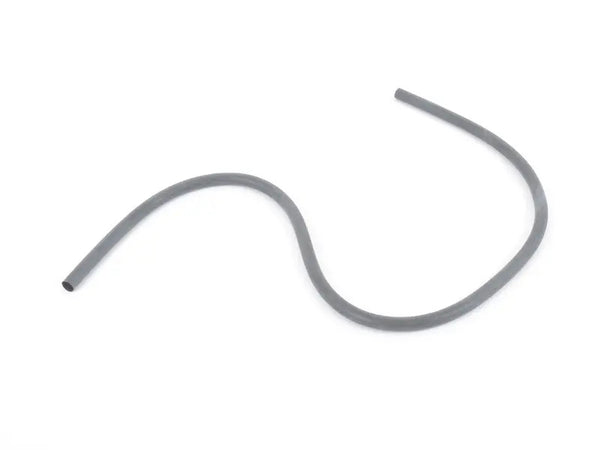 BMW Rubber Seal
