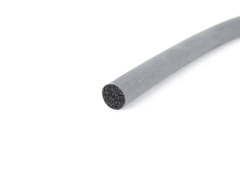 BMW Rubber Seal