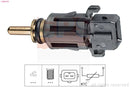 BMW Land Rover Mini Sensor Coolant Temperature