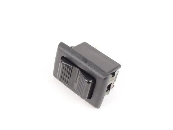 BMW Switch