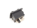 BMW Switch