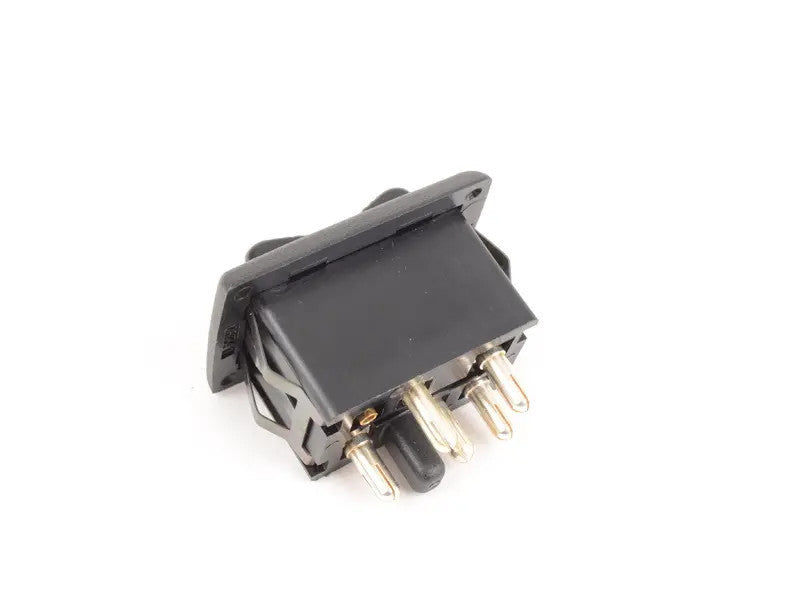 BMW Switch