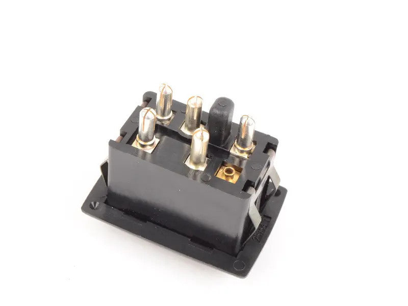 BMW Switch