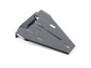 BMW Gate Bracket