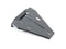 BMW Gate Bracket