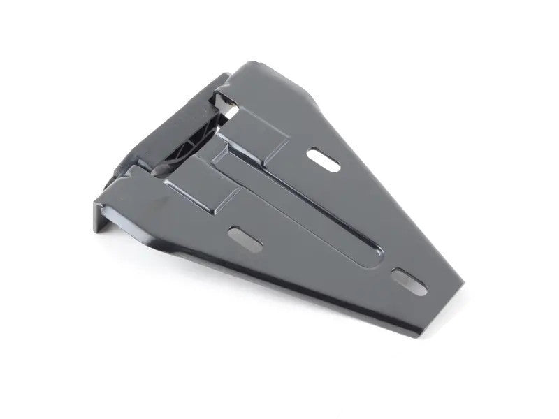 BMW Gate Bracket