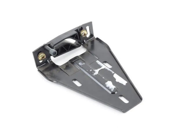 BMW Gate Bracket