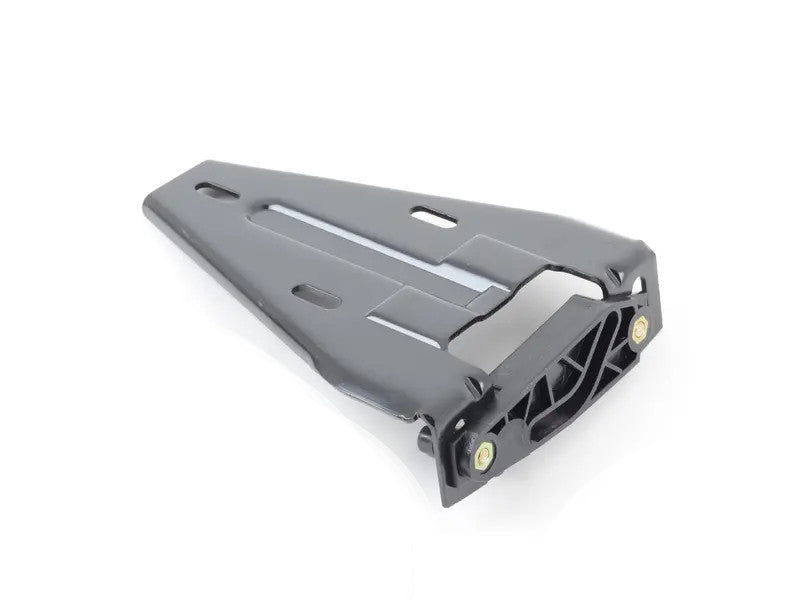 BMW Gate Bracket