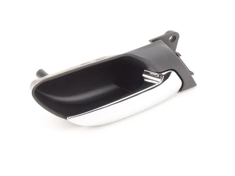 BMW Door Handle Chrome Rear Right