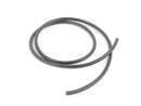 BMW Ignition Wire