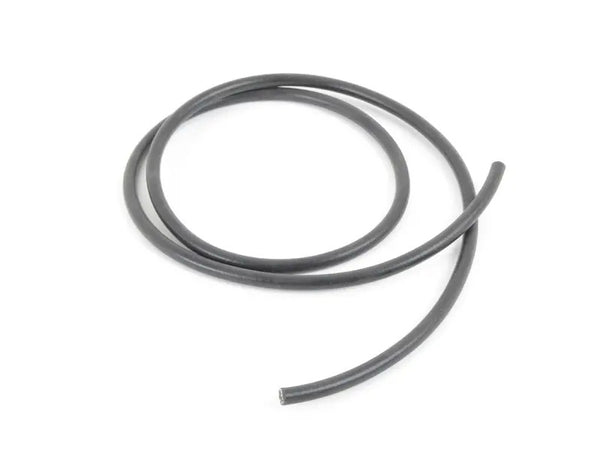 BMW Ignition Wire