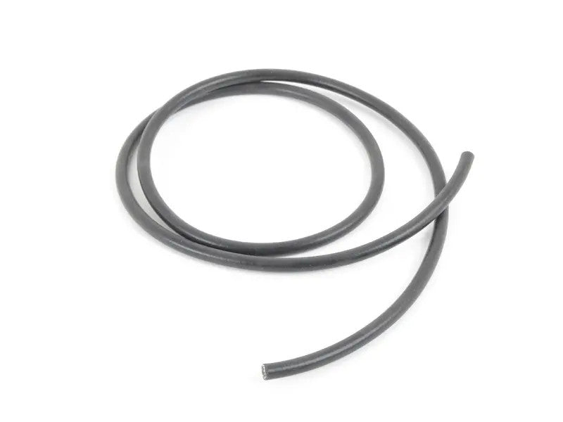 BMW Ignition Wire