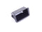 BMW Storing Partition Door Trim Rear