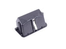 BMW Storing Partition Door Trim Rear
