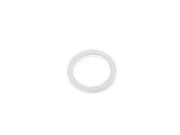 BMW Coolant Crush Seal Ring