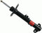 BMW Shock Absorber Front