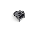 BMW Plug Housing
