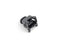 BMW Plug Housing
