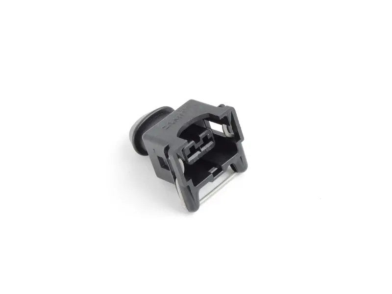 BMW Plug Housing