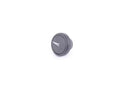 BMW Temperature Knob