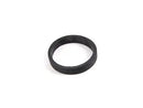 BMW Gasket Ring