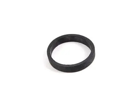 BMW Gasket Ring