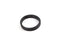 BMW Gasket Ring