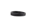 BMW Gasket Ring