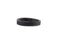 BMW Gasket Ring