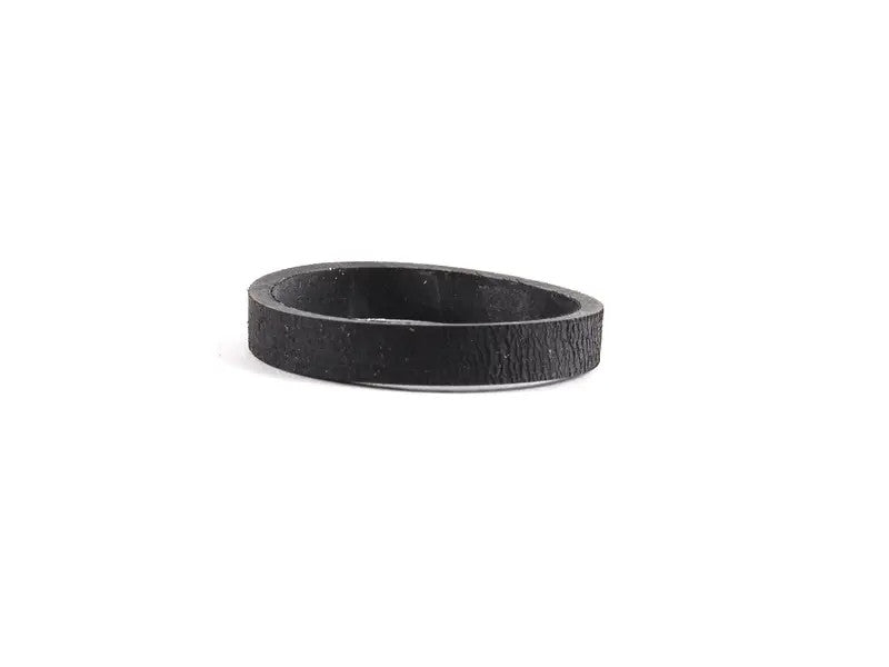 BMW Gasket Ring