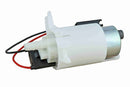 Mercedes-Benz Electric Fuel Pump
