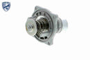 BMW Thermostat and Housing with Seal