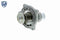 BMW Thermostat and Housing with Seal