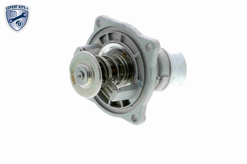 BMW Thermostat and Housing with Seal