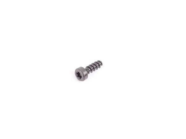 BMW Fillister Head Screw