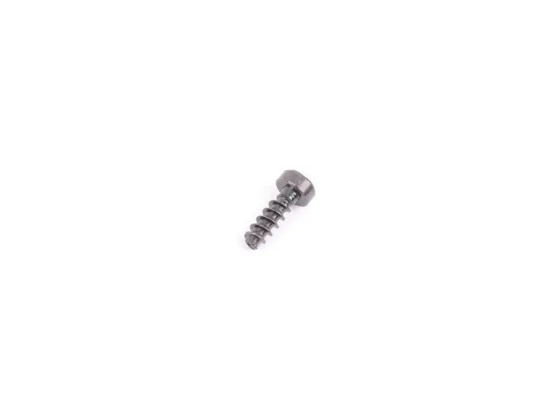 BMW Fillister Head Screw