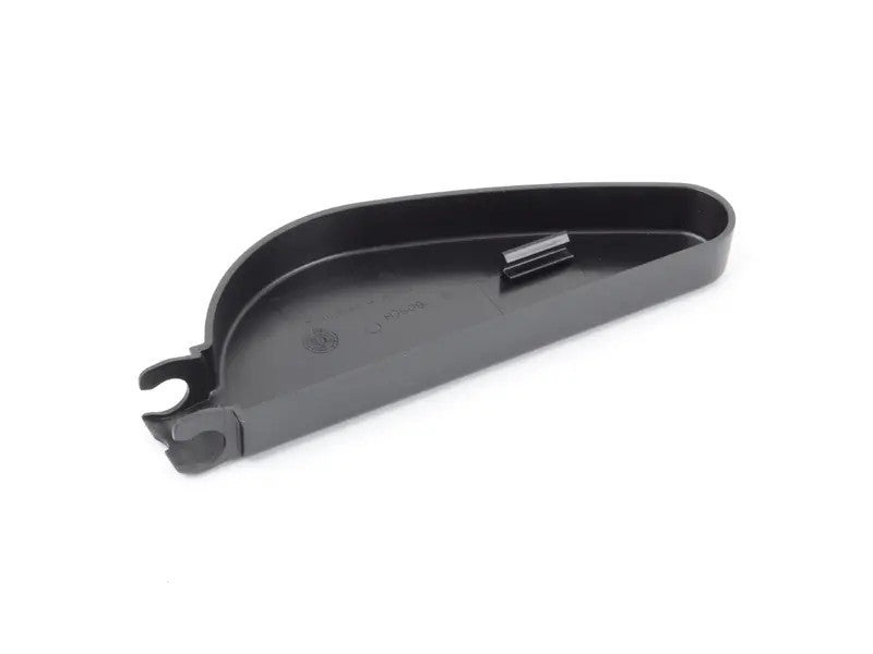 BMW Wiper Arm Cover