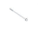 BMW Hex Bolt with Washer