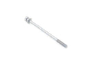 BMW Hex Bolt with Washer