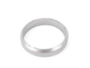 BMW Exhaust Gasket Ring