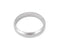 BMW Exhaust Gasket Ring